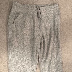 All In Motion Joggers